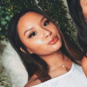 Meet your Posher, Dao